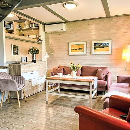 Holiday Home Dorf 3-Haus 112 By Interhome Kirchheim  Exteriér fotografie